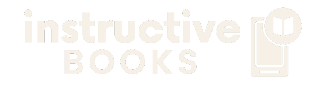 InstructiveBooks.com